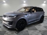 2020 Land Rover Range Rover Range Rover Range Rover Range Rover Range Rover Range Rover Range Rover Range Rover Range Rover Range Rover Range Rover Range Rover Range Rover Range Rover Range Rover Range Rover Range Rover Range Rover Range Rover Range Rover Range Rover Range Rover Range Rover Range Rover Range Rover Range Rover Range Rover Range Rover Range Rover Range Rover Range Rover Range Rover Range Rover Range Rover Range Rover Range Rover Range Rover Range Rover Range Rover Range Rover Range Rover Range Rover Range Rover Range Rover Range Rover Range Rover Range Rover Range Rover Range Rover Range Rover Range Rover Range Rover Range Rover Range Rover Range Rover Range Rover Range Rover Range Rover Range Rover Range Rover Range Rover Range Rover Range Rover Range Rover Range Rover Range Rover Range Rover Range Rover Range Rover Range Rover Range Rover Range Rover Range Rover Range Rover Range Rover Range Rover Range Rover Range Rover Range Rover Range Rover Range Rover Range Rover Range Rover Range Rover Range Rover Range Rover Range Rover Range Rover Range Rover Range Rover Range Rover Range Rover Range Rover Range Rover Range Rover Range Rover Range Rover Range Rover Range Rover Range Rover Range Rover Range Rover Range Rover Range Rover Range Rover Range Rover Range Rover Range Rover Range Rover Range Rover Range Rover Range Rover Range Rover Range Rover Range Rover Range Rover Range Rover Range Rover Range Rover Range Rover Range Rover Range Rover Range Rover Range Rover Range Rover Range Rover Range Rover Range Rover Range Rover Range Rover Range Rover Range Rover