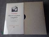 la couverture d'un livre sur laquelle figure la photo d'un homme