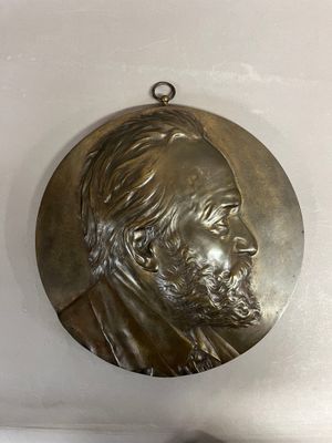 École Française du XIXe siècle - Photo 1