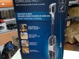 Aspirateur Bissell Crosswave He's Cordless Pro tout neuf