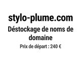 Photo 1/1 du lot