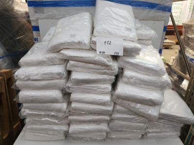 Lot de 113 protège-matelas forme housse, dimensions 130x190 …