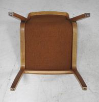 Bill STEPHENS (1932-2007) pour KNOLL (photo 2)