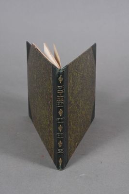 an image of a book that is open on a table