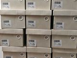Photo 6/6 du lot