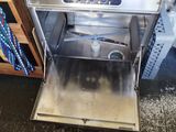 an image of a commercial oven in a kitchen