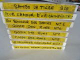 Photo 2/2 du lot