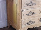 Photo 3/5 du lot