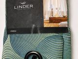 a close up of a pair of socks on a hanger