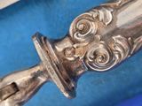 Photo 3/3 du lot