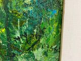 Photo 3/10 du lot