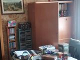 Photo 17/23 du lot