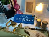Photo 2/2 du lot