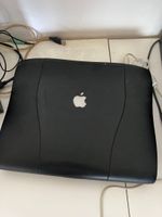 APPLE (photo 4)