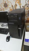 - 1 Serveur IBM System X3 100 MV (photo 4)