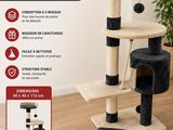 armre : discussion sur les nouveaux pêcheurs, pour Chatain, pour Chatain : ensembles de mobilier de chambre à coucher noirs, idées de décoration d'intérieur