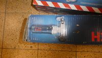 - 2 Cisailles BOSCH GSC28 (photo 2)
