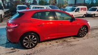 VP CI RENAULT MEGANE 1.3i TCE 140 (photo 4)