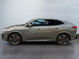 2020 subaruna on display at the new york international auto show in new york city, ny