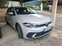 VOLKSWAGEN POLO 1.0 80 CV - Genre : VP - Carrosserie : CI - …