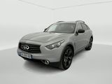 infiniti infiniti infiniti infiniti infiniti infiniti infiniti infiniti infiniti infiniti infin