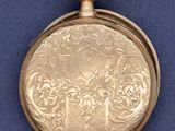 Photo 3/4 du lot