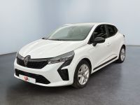 RENAULT Clio E-Tech full hybrid 145 Evolution / N°:MV2606128…