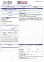 CITROEN C1 Airscape 5 portes VTi 72 S&S - Genre : VP - Carro… (photo 2)