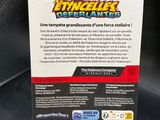 Photo 2/8 du lot