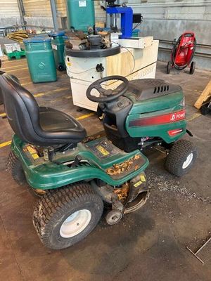 CHEZ MPM : 386 avenue des Jourdies 74800 ST PIERRE EN FAUCIG…