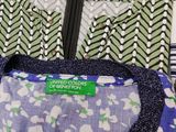 Photo 2/4 du lot