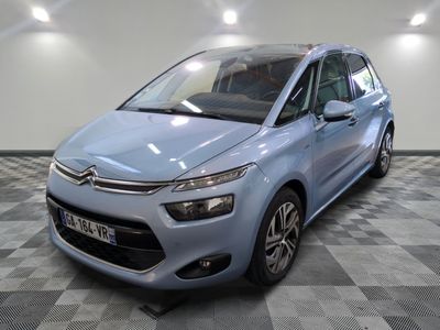 Citroën Grand 1.0 VTI Feel 5 places