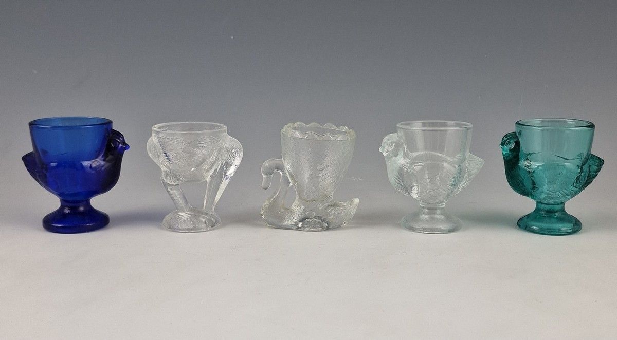Objets d'art & Curiosités
