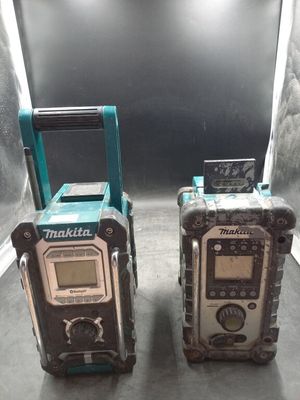 paire de makitka makitka makitka makitkakakakakakakakakakakakakakaka makitka