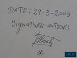 Photo 2/2 du lot