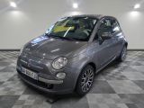 fiat aba aba aba aba aba aba aba aba aba aba aba aba aba aba aba aba aba aba aba aba aba