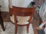 Photo 2/5 du lot
