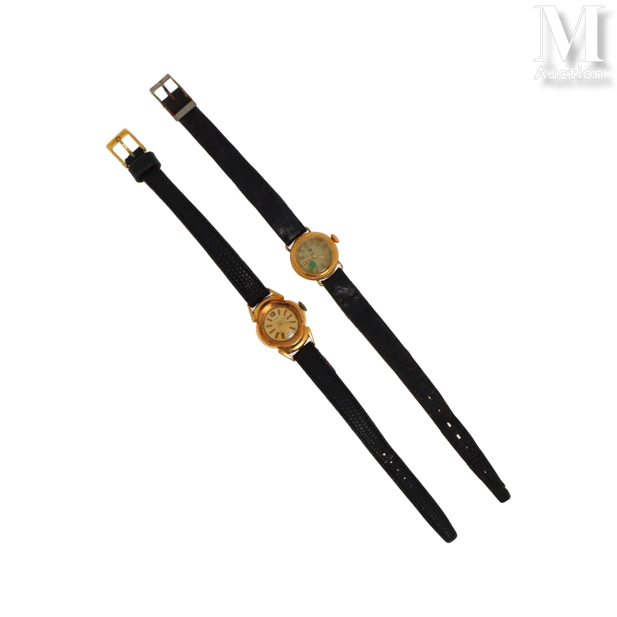 Objets d'art & Curiosités