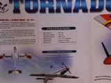 a picture of a picture of a model of a plane