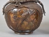 Photo 5/10 du lot