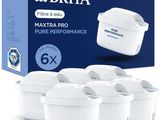 Brita Maxtra Pro Pure Performance 6x