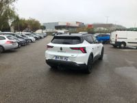 RENAULT SCENIC E-TECH E ESPRIT ALPINE 220 CH GRANDE - Genre … (photo 6)