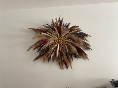 ensemble décoration ENLEVEMENT MERCREDI 13 MAI de 9h à 11h q…