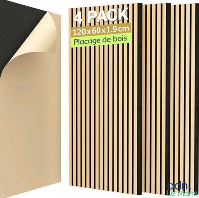 a close up of a cardboard board with a black and white stripe pattern