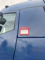 *TRACTEUR PR SREM RENAULT TRUCKS T460 COMFORT - Immatriculat… (photo 5)