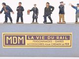 Photo 2/3 du lot