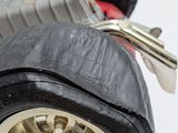 Photo 17/20 du lot