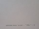 Photo 4/4 du lot