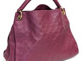 Photo 1/7 du lot
