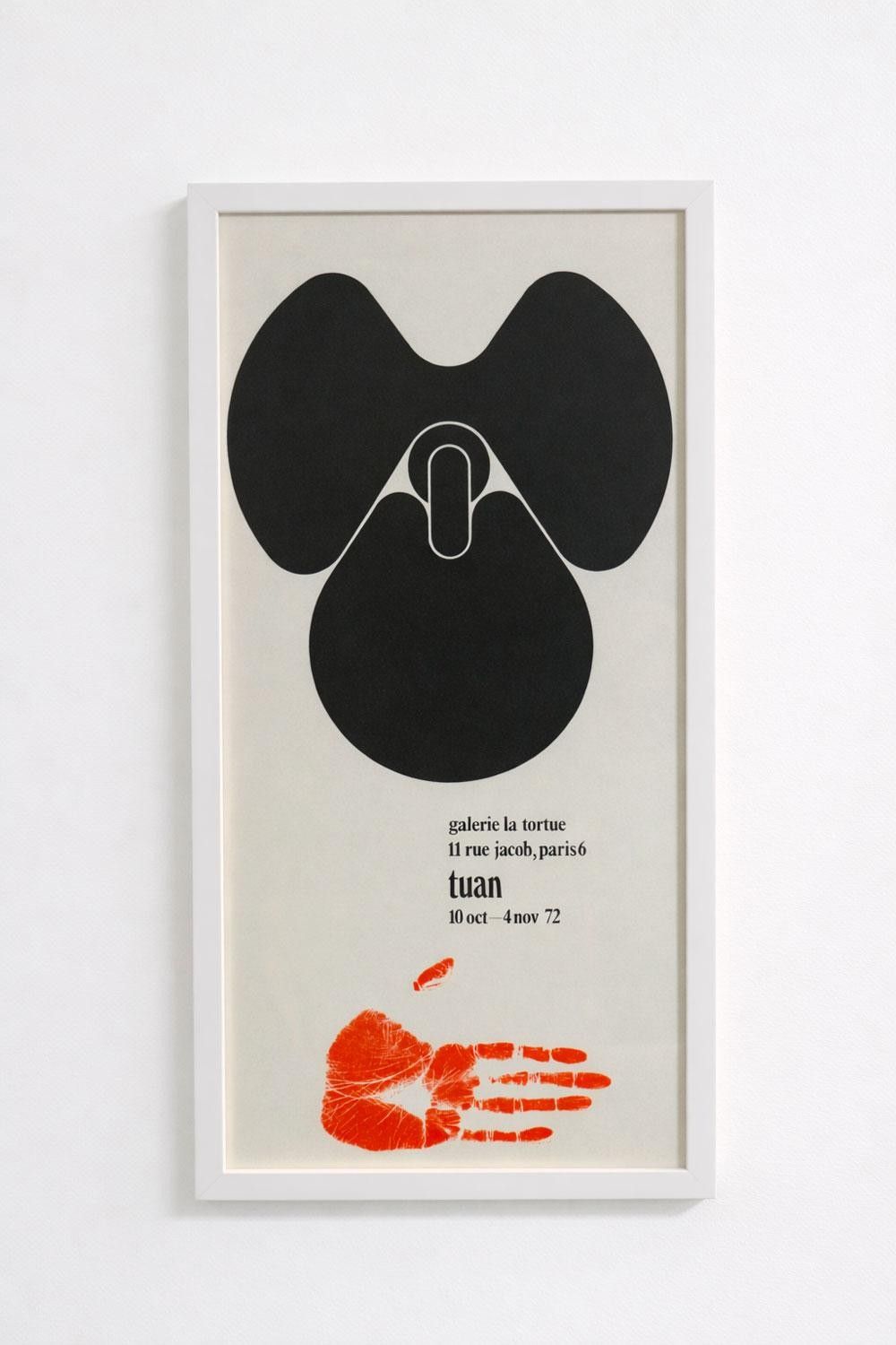 Tableaux, Dessins & Estampes